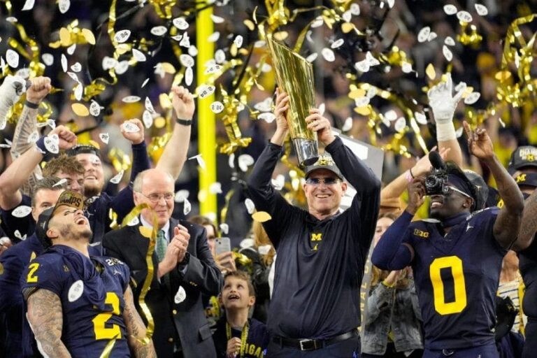 College Football