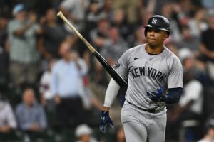 juan-soto