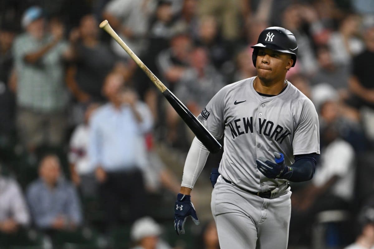 juan-soto