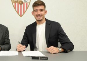 Kike Salas