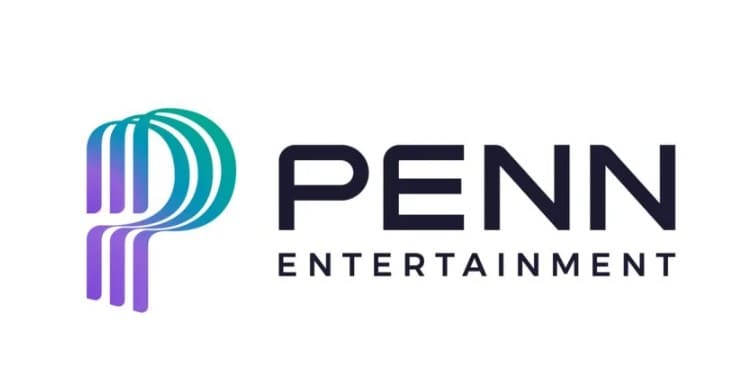 Penn Entertainment