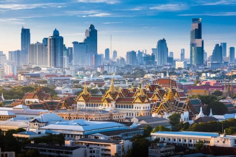 Grand Palace