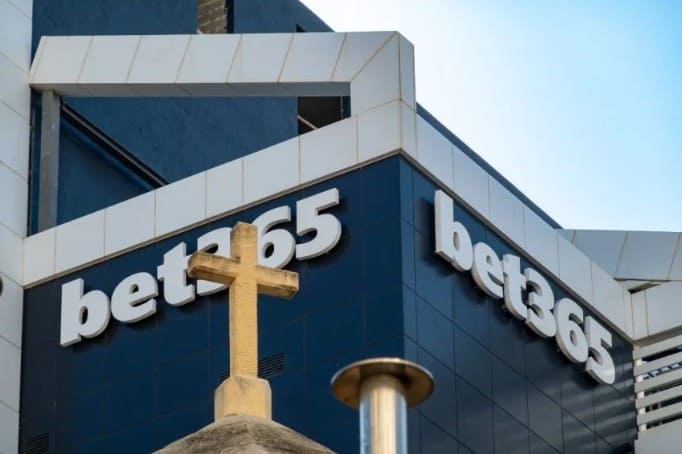 bet365
