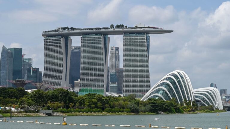 Marina-Bay-Sands