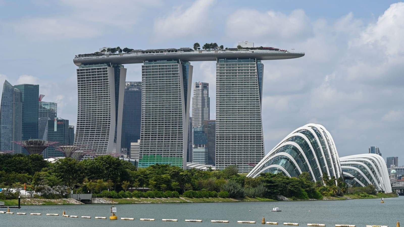 Marina-Bay-Sands
