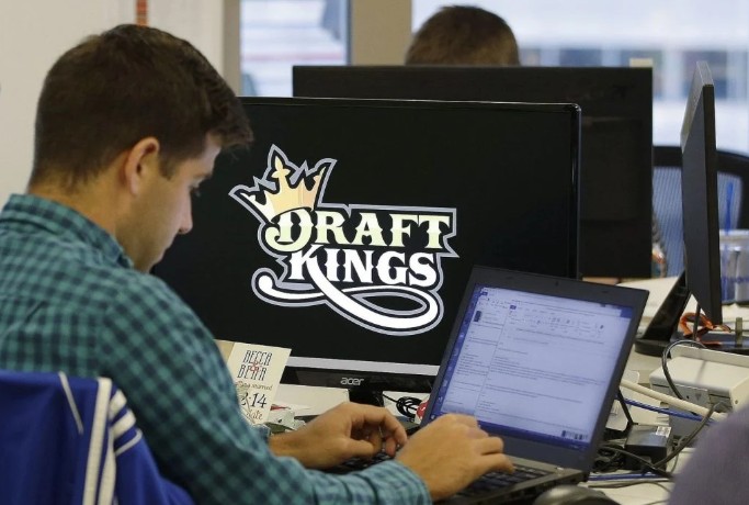 DraftKings