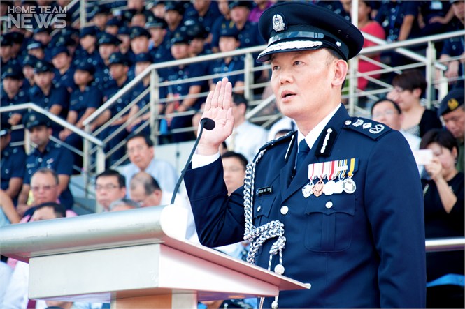 Hoong Wee Teck