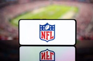 NFL
