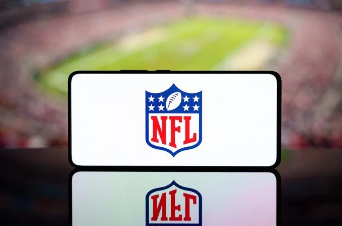 NFL