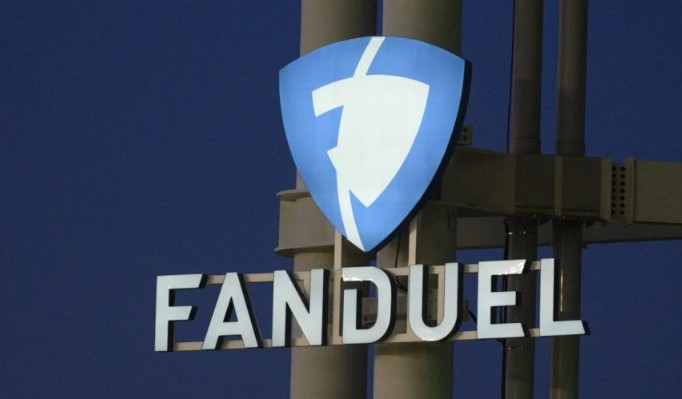 FanDuel