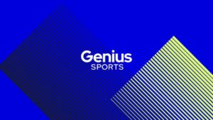 Genius Sports