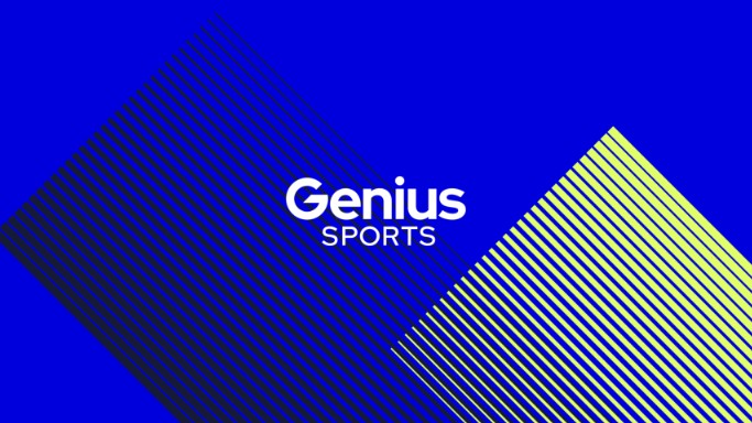 Genius Sports