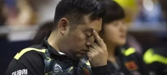 Kong Linghui
