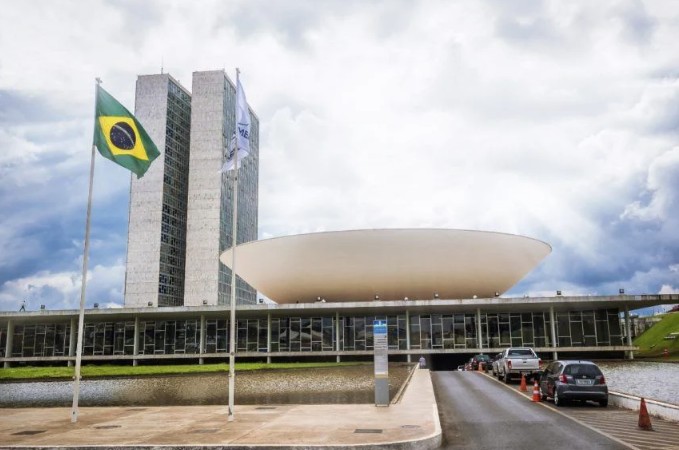 Brasilia